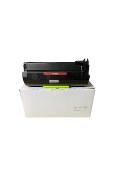 Pantum Tl-500u Uyumlu Toner 20k P4000dn / P5000dn / M7600 Pantum Tl-500u Uyumlu Toner 20k P4000dn / P5000dn / M7600