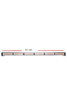 Space Oto Flashlı Ve 6 Lı İkaz Lambası Sr-cob Led 12-30v Su Geçirmez Space Oto Flashlı Ve 6 Lı İkaz Lambası Sr-cob Led 12-30v Su Geçirmez