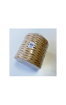 Yumak Rafya İplik 200 Gr G-39d Yumak Rafya İplik 200 Gr G-39d