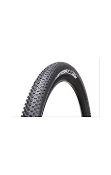 Chaoyang Victory 27.5 2.20 Dış Lastik H-5129 30tpı - Shark Skin - Telli - Zırhlı Chaoyang Victory 27.5 2.20 Dış Lastik H-5129 30tpı - Shark Skin - Telli - Zırhlı