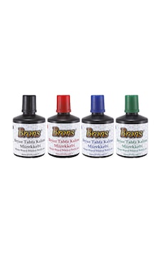 Doldurulabilir Tahta Kalemi Mürekkebi 100 Ml 4 Lü Set Karışık Çok Renkli Doldurulabilir Tahta Kalemi Mürekkebi 100 Ml 4 Lü Set Karışık Çok Renkli