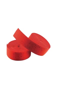 Selle Italıa Corsa Gidon Bandı 2.5mm 25302 Kırmızı