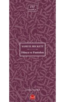 Dünya ve Pantolon Dünya ve Pantolon