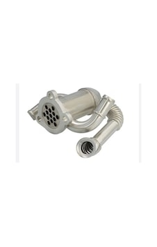 Egr Soğutucu Suzuki 18710m86j21 Fiat Doblo / Linea / Fiorino Egr Soğutucu Suzuki 18710m86j21 Fiat Doblo / Linea / Fiorino