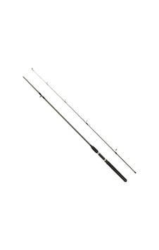 Remixon Flex Spin Serisi 240Cm Olta Kamışı Remixon Flex Spin Serisi 240Cm Olta Kamışı