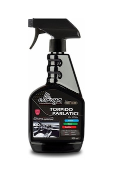 Hemengo Ebrayn Torpido Parlatıcı Sprey 500ml Hmngobzs Belirtilmemiş Hemengo Ebrayn Torpido Parlatıcı Sprey 500ml Hmngobzs Belirtilmemiş