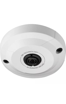 Oncam Evo-05-lıd 5mp İç Mekan Mini Kamera Oncam Evo-05-lıd 5mp İç Mekan Mini Kamera