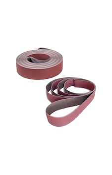 Palet Zımpara 690x80 10 Cm 181zm0304318 Renkli Palet Zımpara 690x80 10 Cm 181zm0304318 Renkli