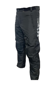 Gt Teks Pantolon Xl