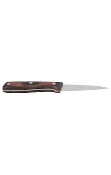 Orkestra Kahve Soyma Bıçağı 19 Cm, Tekli Orkestra Kahve Soyma Bıçağı 19 Cm, Tekli