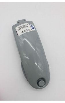 Defne Tekli Gırgır-royaleks Tp-204 Defne Tekli Gırgır-royaleks Tp-204
