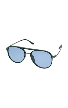 Lee Cooper Lc1569.c4 52 Polarize Erkek Güneş Gözlüğü Lee Cooper Lc1569.c4 52 Polarize Erkek Güneş Gözlüğü