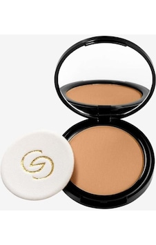Giordani Gold Sıkıştırılmış Pudra - Beige Warm - 34638 Diğer Giordani Gold Sıkıştırılmış Pudra - Beige Warm - 34638 Diğer