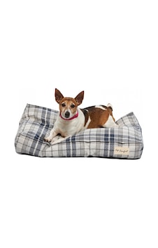 Pet Comfort Lima Varius 20 Köpek Yatağı S 40 x 70 CM