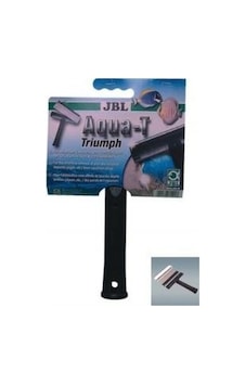 JBL AQUA- T TRİUMOH CAM PANEL TEMİZLEYİCİ JBL AQUA- T TRİUMOH CAM PANEL TEMİZLEYİCİ