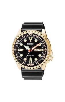 Citizen NH8383-17EE Erkek Kol Saati Citizen NH8383-17EE Erkek Kol Saati