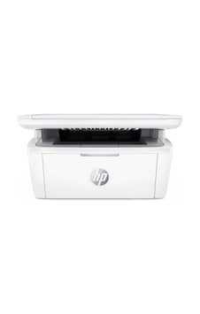 Hp 7md74a M141w Yazıcı-tarayıcı-fotokopi-wifi Lazer Yazıcı Bk8681988040190 Hp Hp 7md74a M141w Yazıcı-tarayıcı-fotokopi-wifi Lazer Yazıcı Bk8681988040190 Hp