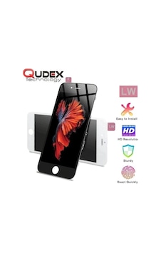 Apple Uyumlu iPhone 8 Plus Lcd Ekran Dokunmatik Yüksek Kalite Nı1 Apple Uyumlu iPhone 8 Plus Lcd Ekran Dokunmatik Yüksek Kalite Nı1