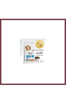 Storeşahin Hypoallergenic Medium Large Somonlu Düşük Tahıllı Yetişkin Köpek Maması 15 Kg Shn0720 Storeşahin Hypoallergenic Medium Large Somonlu Düşük Tahıllı Yetişkin Köpek Maması 15 Kg Shn0720