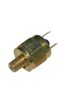 Tümosan Hidrolik Fren Müşürü 3,5 Bar Ns 523 04