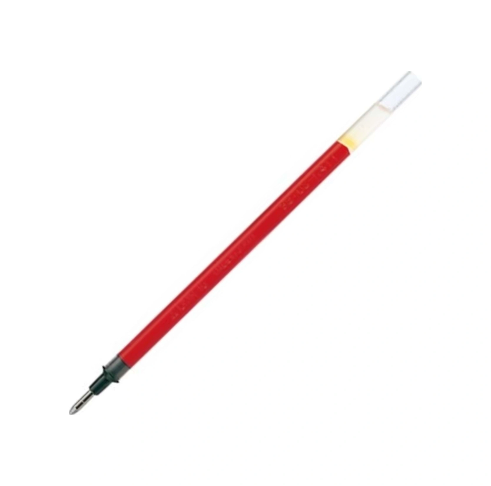 Uni-ball Signo 153 Refills 01 Uçlu Yedek Kırmızı 0 Uni-ball Signo 153 Refills 01 Uçlu Yedek Kırmızı 0
