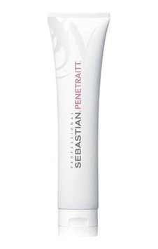 Sebastian Penetraitt Maske 150 ML Sebastian Penetraitt Maske 150 ML