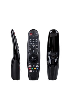 Weko Lg An-mr20ga Ses Komutsuz Amazon Prime-netflix Tuşlu Magic Lcd Led Tv Sihirli Kumanda Weko Lg An-mr20ga Ses Komutsuz Amazon Prime-netflix Tuşlu Magic Lcd Led Tv Sihirli Kumanda