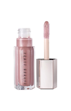 Fenty Beauty Gloss Bomb Universal Lip Luminizer - 02 Fussy 02