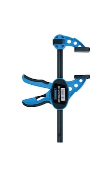 Turnus 517 Plastik Otomatik Hızlı İşkence 300x85mm Turnus 517 Plastik Otomatik Hızlı İşkence 300x85mm