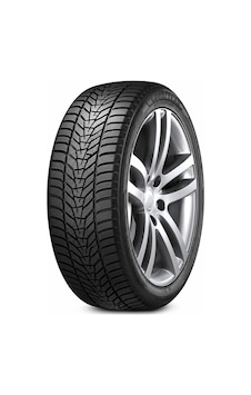 Hankook Winter Icept Evo 4 Suv W340A 215/65 R17 103V XL M+S - Kış Lastiği 2026 Hankook Winter Icept Evo 4 Suv W340A 215/65 R17 103V XL M+S - Kış Lastiği 2026