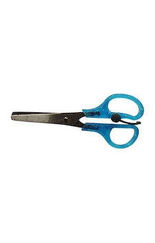 Bu-Bu Makas Frenli Bubu-Mk0012 - 30 Adetli Paket Bu-Bu Makas Frenli Bubu-Mk0012 - 30 Adetli Paket