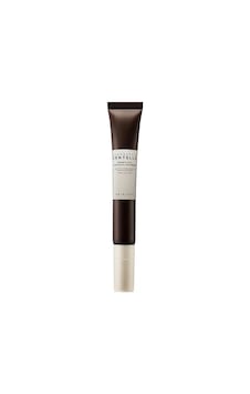 Probio Cica Bakuchiol Göz Çevresi Bakım Kremi 20 ML Probio Cica Bakuchiol Göz Çevresi Bakım Kremi 20 ML