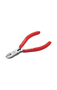 120 MM Elektronikçi Yankeski