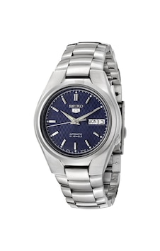 Seiko 5 SNK603K Erkek Kol Saati Seiko 5 SNK603K Erkek Kol Saati