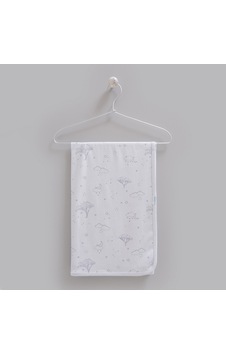Caramell Battaniye 85x90 Cm Btu2809 Mavi Caramell Battaniye 85x90 Cm Btu2809 Mavi
