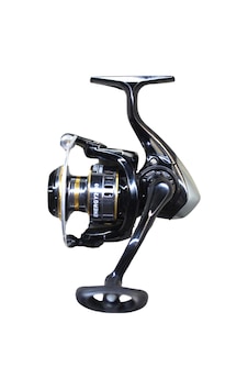 Piranha Energy 10+1 Bilya Metal Kafa Makina 3000 Piranha Energy 10+1 Bilya Metal Kafa Makina 3000
