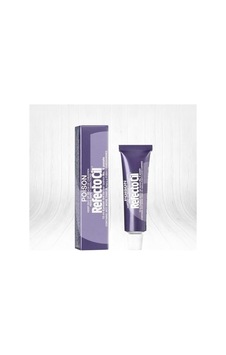 Refactocıl No:5 Vıyolet Kas Ve Kırpık Boyası Refactocıl No:5 Vıyolet Kas Ve Kırpık Boyası