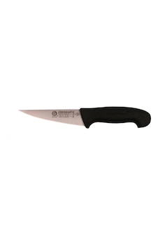 Sürmene 61126 Kasap Kurban Sıyırma Bıçağı 13 Cm, Plastik Sap Sürmene 61126 Kasap Kurban Sıyırma Bıçağı 13 Cm, Plastik Sap