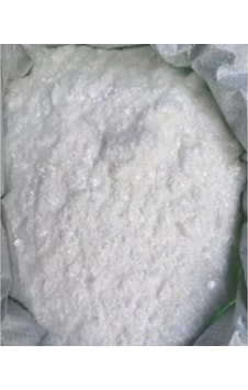 Naftalin Toz 20 KG Naftalin Toz 20 KG