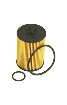 Bosch 1457429306 Yag Fıltresı ( Mercedes : A Serısı 2009-2012 - B Bosch 1457429306 Yag Fıltresı ( Mercedes : A Serısı 2009-2012 - B
