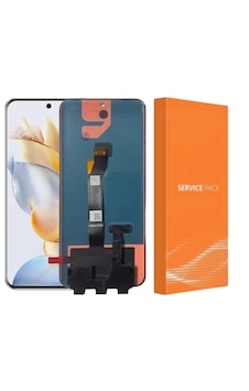 Huawei Honor 90 Lcd Ekran Dokunmatik