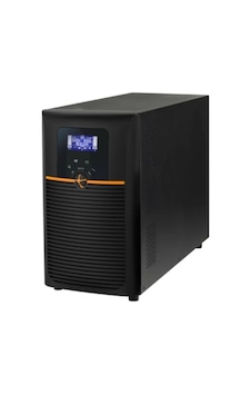 Tunçmatik Newtech Eco X9 Lcd 3 Kva 1/1 On-line Ups - Tsk10250 Cgcg1tun0025 Tunçmatik Newtech Eco X9 Lcd 3 Kva 1/1 On-line Ups - Tsk10250 Cgcg1tun0025