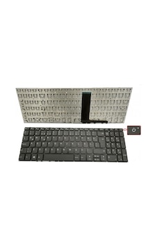 Nion Lenovo Pc5cp-tur Uyumlu Laptop Notebook Batarya Pil Kül Rengi Tr Nion Lenovo Pc5cp-tur Uyumlu Laptop Notebook Batarya Pil Kül Rengi Tr