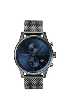 Boss Watches HB1513677 Erkek Kol Saati Boss Watches HB1513677 Erkek Kol Saati