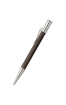 Graf Von Faber-Castell Classic Grenadilla Tükenmez Kalem 145533 Graf Von Faber-Castell Classic Grenadilla Tükenmez Kalem 145533