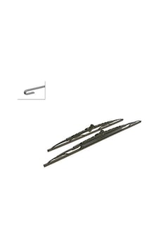 Bosch 3397118306 Silecek Ön Takım 600 Mm 475 Mm Kıa Sorento 2 Soul 2 Rüzgarlıklı 93173550 Bosch 3397118306 Silecek Ön Takım 600 Mm 475 Mm Kıa Sorento 2 Soul 2 Rüzgarlıklı 93173550