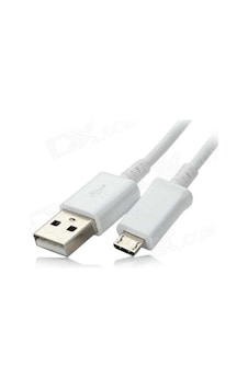 Taky Samsung Uyumlu Galaxy S4 Şarj Aleti Usb Kablo Taky Samsung Uyumlu Galaxy S4 Şarj Aleti Usb Kablo