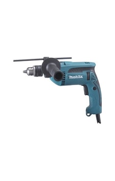 MAKITA DARBELİ MATKAP(HP1640) MAKITA DARBELİ MATKAP(HP1640)