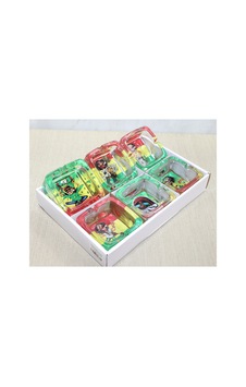 1 Adet Cam Küllük 9 X 4 Cm Ölçülerinde Cam Küllük, Masa Ve Ev İçin Küllük Ashtray 1 Adet Cam Küllük 9 X 4 Cm Ölçülerinde Cam Küllük, Masa Ve Ev İçin Küllük Ashtray