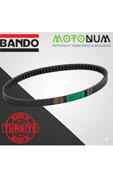 Mondial 50 Tab 50 Kayış-bando-made İn Türkiye-bnd0191 Mondial 50 Tab 50 Kayış-bando-made İn Türkiye-bnd0191